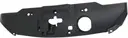 [HND-CRV-0709-016] Tolva del radiador compatible con HONDA CR-V 2007-2009.