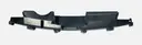 [HND-CRV-1214-050] Tolva del radiador compatible con Honda CR-V 2012-2016.