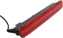 [TYT-HILUX-1620-019] Luz de freno de puerta trasera compatible con  Toyota Hilux 2016-2018.
