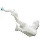 [HND-CRV-1719-063] Bote limpia parabrisas compatible con Honda CR-V 2017-2020.