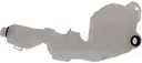 [HND-CRV-0709-052] Bote limpiaparabrisas compatible con Honda CR-V 2007 - 2011.