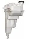 [TYT-HILUX-1620-068] Tanque de refrigeración del radiador compatible con Toyota Hilux 2016-2021.