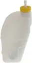 [HND-CRV-1214-049] Tanque de refrigeración del radiador compatible con Honda CR-V 2012-2016.