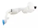 [HND-CRV-1011-015] Bote limpiaparabrisas para Honda CR-V 2010-2011.