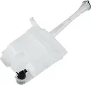 [TYT-COROLLA-0910-049] Bote limpiarabrisas compatible con Toyota Corolla 2003-2008.