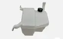 [TYT-COROLLA-0910-046] Resonador filtro de admisión de aire compatible con Toyota Corolla 2009-2013.