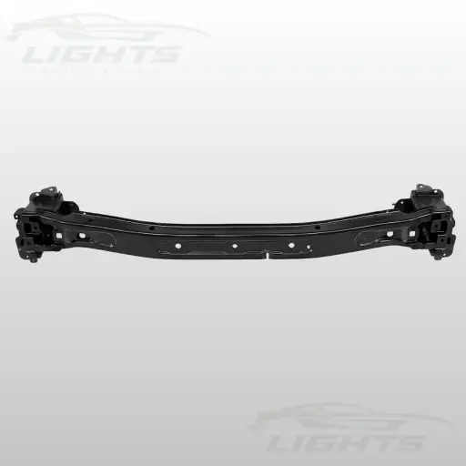 [HND-CRV-0709-010] Alma frontal compatible con Honda CR-V 2007-2011.