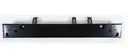 [TYT-HILUX-1620-038] Alma frontal compatible con Toyota Hilux 2016-2020.