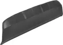 [TYT-TACOMA-1623-055] Pechera del bumper delantero  para Toyota Tacoma 2016-2023.