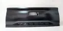 [TYT-TACOMA-1623-070] Compuerta compatible con Toyota Tacoma 2016-2023.