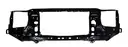 [TYT-TACOMA-1623-076] Marcomontaje compatible con Toyota Tacoma 2016-2023.