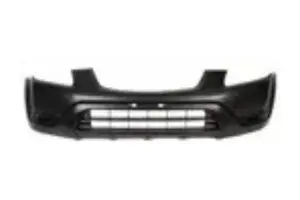 [HND-CRV-0204-002] Bumper frontal compatible con Honda CR-V 2002-2004.