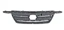 [HND-CRV-0506-003] Parrilla frontal compatible con Honda CR-V 2005-2006. 