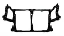 [HND-CRV-0204-021] Marcomontaje  compatible con Honda CR-V 2002-2006.