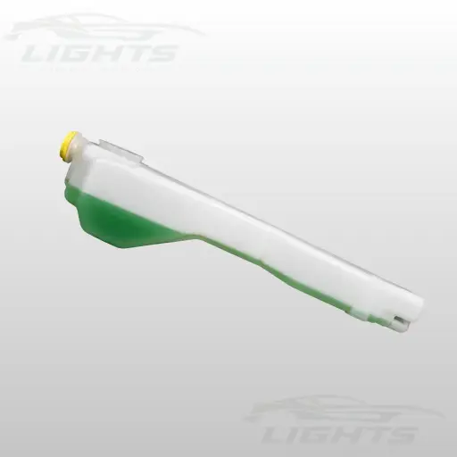 [HND-CRV-0204-035] Depósito de refrigeración Honda Cr-v 2002-2006.