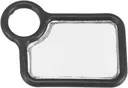 [HND-CRV-1214-025] Filtro de solenoide VVT compatible con Honda CR-V 2002-2006 2.4L.