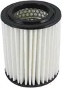 [HND-CRV-0204-048] Filtro de aire de motor compatible con Honda CR-V 2002-2006 2.4L.