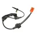 [HND-CRV-0204-045] Sensor trasero ABS  para Honda CR-V 2002-2006.