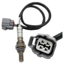 [HND-CRV-0204-047] Sensor de oxígeno frontal para Honda CR-V 2002-2006.