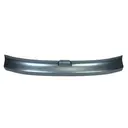 [HND-CRV-0709-057] Moldura de la compuerta trasera compatible con  Honda CR-V 2007-2011.