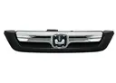 [HND-CRV-0709-004] Parilla superior delantera compatible con Honda CR-V 2007-2009.