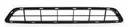 [HND-CRV-1214-005] Parrilla del bumper  delantero compatible con Honda CR-V 2012-2014.