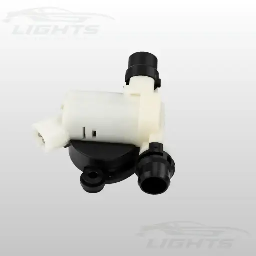 [HND-CRV-1214-056] Motor del tanque limpiaparabrisas para Honda CR-V 2012-2016.