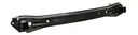 [HND-CRV-1214-039] Alma frontal compatible con Honda CR-V 2012-2014.