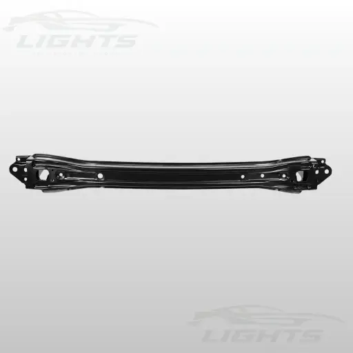 [HND-CRV-1214-039] Alma frontal compatible con Honda CR-V 2012-2014.