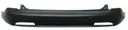 [HND-CRV-1214-055] Bumper trasero compatible con Honda CR-V 2012-2014.