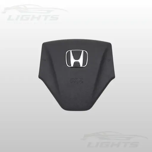 [HND-CRV-1214-026] Cobertor de bolsa de aire para Honda CR-V 2012-2016.