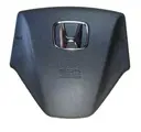 [HND-CRV-1214-026] Cobertor de bolsa de aire para Honda CR-V 2012-2016.