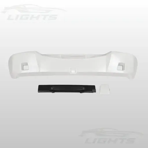 [HND-CRV-1214-025] Cola de pato compatible Honda CR-V 2012-2016.stilo spum