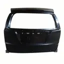 [HND-CRV-1214-024] Compuerta del maletero compatible con Honda CR-V 2012-2014. 