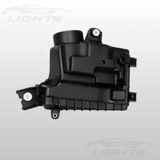 [HND-CRV-1214-057] Caja del filtro de aire del motor compatible con Honda CR-V 2012-2016.