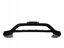[HND-CRV-1516-003] Bumper inferior delantero compatible con Honda CR-V 2015-2016.