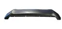 [HND-CRV-1516-004] Pechera del bumper inferior delantero compatible con Honda CR-V 2015-2016. 