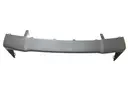 [HND-CRV-1719-018] Pechera del bumper delantero compatible con Honda CR-V 2017-2019.