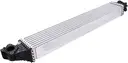 [HND-CRV-1719-064] Intercooler 1.5 compatible con Honda CR-V 2017-2022.