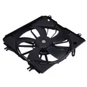 [HND-CRV-1719-055] Ventiladora de motor compatible Honda CR-V 2017-2019.