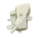 [HND-CRV-1719-053] Bote de refrigeración del radiador para Honda CR-V 2017 2020.