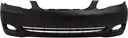 [TYT-COROLLA-0508-000] Bumper delantero compatible con Toyota Corolla 2005-2008 versión SE. 