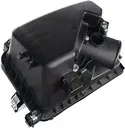 [TYT-COROLLA-0910-045] Carcasa del filtro de aire compatible con Toyota Corolla 2009-2013.