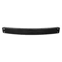 [TYT-COROLLA-1416-043] Alma trasera compatible con Toyota Corolla 2014-2019.