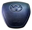 [TYT-COROLLA-1416-029] Cobertor de bolsa de aire para Toyota Corolla 2014-2019.
