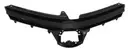 [TYT-COROLLA-1719-011] Parrilla delantera compatible con Toyota Corolla 2017-2019 modelo Le.