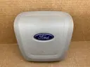 [FORD-SCP-0812-008] Cobertor de bolsa de aire para Ford Escape 2008-2012.