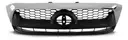 [TYT-HILUX-0911-00] Parrilla superior compatible con Toyota Hilux 2009-2011.