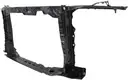 [HND-CIVIC-1215-020] Marcomontaje del radiador compatible con Honda Civic 2012-2015.