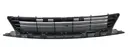[HND-CIVIC-0911-013] Parrilla del bumper frontal para Honda Civic 2009-2011. 